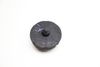 Upper Spring Plate 8K0512149B — photo 2