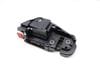 Seat Backrest Release 8K5885681B — photo 2
