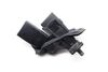 Seat Belt Double Buckle Receiver 8K0857739AE — photo 2