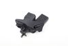 Seat Belt Double Buckle Receiver 8K0857739AE — photo 3