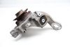Spindle Knuckle w/ Wheel Bearing 8K0505431AR — photo 2