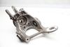 Spindle Knuckle w/ Wheel Bearing 8K0505431AR — photo 3