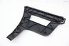 Bumper Guide / Bracket 8K5807454 — photo 1