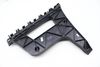 Bumper Guide / Bracket 8K5807454 — photo 2