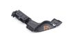 Bumper Guide / Bracket 8K5807890A — photo 1
