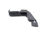 Bumper Guide / Bracket 8K5807890A — photo 2