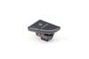 Door Lock Switch / Button 8K0962108A — photo 1