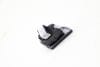 Door Lock Switch / Button 8K0962108A — photo 2