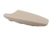 Door Panel Armrest 8K0867374 — photo 1