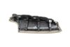 Door Panel Armrest 8K0867374 — photo 2