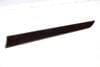 Door Trim / Panel 8K0867420B — photo 1
