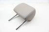 Headrest / Head Rest 8K0885973BG — photo 1