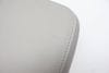 Headrest / Head Rest 8K0885973BG — photo 2