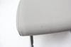 Headrest / Head Rest 8K0885973BG — photo 3
