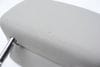 Headrest / Head Rest 8K0885973BG — photo 4