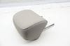 Headrest / Head Rest 8K0885973BG — photo 5