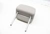 Headrest / Head Rest 8K0885973BG — photo 6