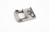 Seat Release Lever Cap / Trim 4G0885880C — photo 2