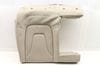 Upper Seat Backrest Cushion 8K0885806G — photo 1