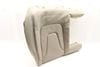 Upper Seat Backrest Cushion 8K0885806G — photo 2