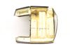 Upper Seat Backrest Cushion 8K0885806G — photo 3