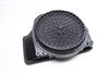 Subwoofer Speaker 8T0035412 — photo 1
