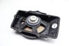 Subwoofer Speaker 8T0035412 — photo 2