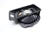 Subwoofer Speaker 8T0035412 — photo 3