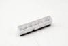 Dash Dummy / Blank Cover 8K1959674 — photo 2