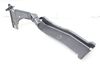 Fender Support Bracket 8K0821136B — photo 1