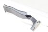 Fender Support Bracket 8K0821136B — photo 2