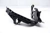 Headlight Mount Bracket 8K0805608C — photo 1