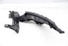 Headlight Mount Bracket 8K0805608C — photo 2