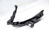 Headlight Mount Bracket 8K0805608C — photo 3