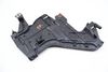 Headlight Mount Bracket 8K0941454 — photo 1