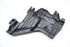 Headlight Mount Bracket 8K0941454 — photo 2