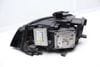 HID Xenon Headlight / Headlamp 8K0941004R — photo 3