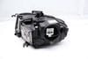 HID Xenon Headlight / Headlamp 8K0941004R — photo 4