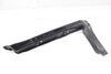 Inner Fender Shield Plate 8K0821112A — photo 1