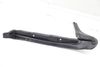 Inner Fender Shield Plate 8K0821112A — photo 2