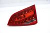 Inner LED Tail Light / Lamp 8K5945094K — photo 1