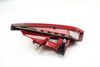 Inner LED Tail Light / Lamp 8K5945094K — photo 2