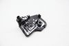 Inner Tail Light Bulb Holder / Socket 8K5945258F — photo 1