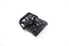 Inner Tail Light Bulb Holder / Socket 8K5945258F — photo 2