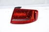 Outer LED Tail Light / Lamp 8K5945096L — photo 1