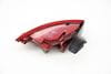 Outer LED Tail Light / Lamp 8K5945096L — photo 2