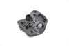 Outer Tail Light Bulb Socket Holder 8K5945258E — photo 1