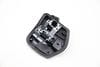 Outer Tail Light Bulb Socket Holder 8K5945258E — photo 2