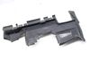 Radiator Air Guide / Duct 8K0121284G — photo 2