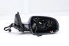 Side View Mirror w/ Memory 8K1857410AK — photo 1